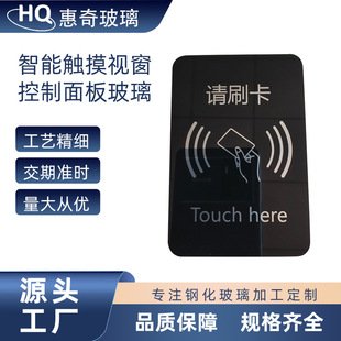 ���������T�i������� �|��ҕ��䓻����� ��D�ӹ�