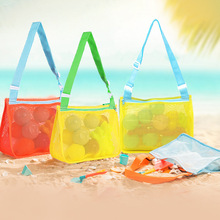 ��ͯɳ���W��ؐ���ռ���������ռ{��ɳ��������S�����l�๦��