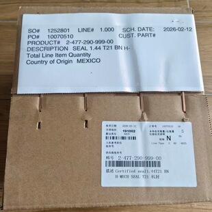 ����VIKING PUMP����й���y�C��2-477-290-999-00