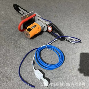 350�������Р�� 48cm늄�䓽�����������C С���Р��