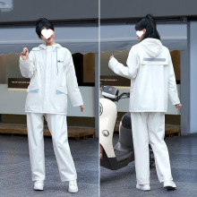 ������ѝ���b���lŮ�����u�����ˮ�ڱ����w�T�з�����늄�܇����