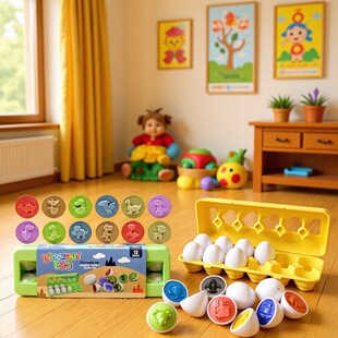 ��܇��ͨ�\ݔ�䌦�� ���������Π����� 12pcs���b�����䌦����