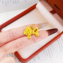 �~�Ͻ���ͬ��W����������Y����С���OӋ�к����Y�i������
