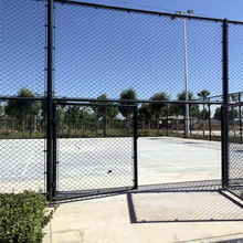 �S�����l������W �WУ�W������ھW����@���ھW�@������W�o��