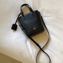 LChio2nd  ׺֙CŮСμбС