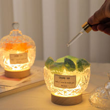 o޹Ҿ͔Uʯ˯Сҹ҃ȳ־÷gնYŮ