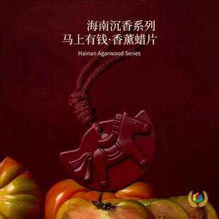 ?��ÿ����һ�Ρ����ϳ���ϵ���R�����X�־��������Ҿ���޹ϞƬ