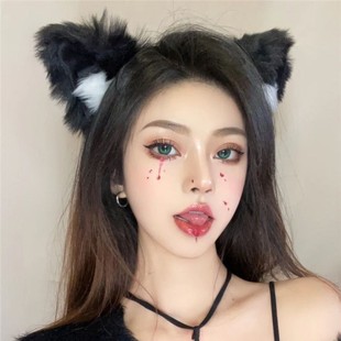 �T�b؈���Ըаl����ɫ��Ę����T�����ֻ��y����Ɍ��漆����T65