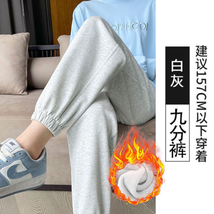 5250-1#흰색 회색