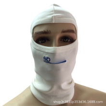 ِ܇�^�׿���܇���o����ԽҰɳ��܇����ِ͸�⼃����ȼ�b����L