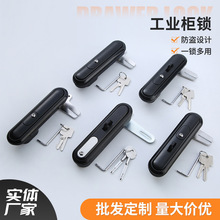 MS864/MS892Iiߵ͉_PiCil