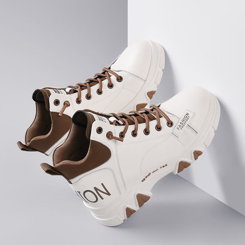 라이스 브라운 58388