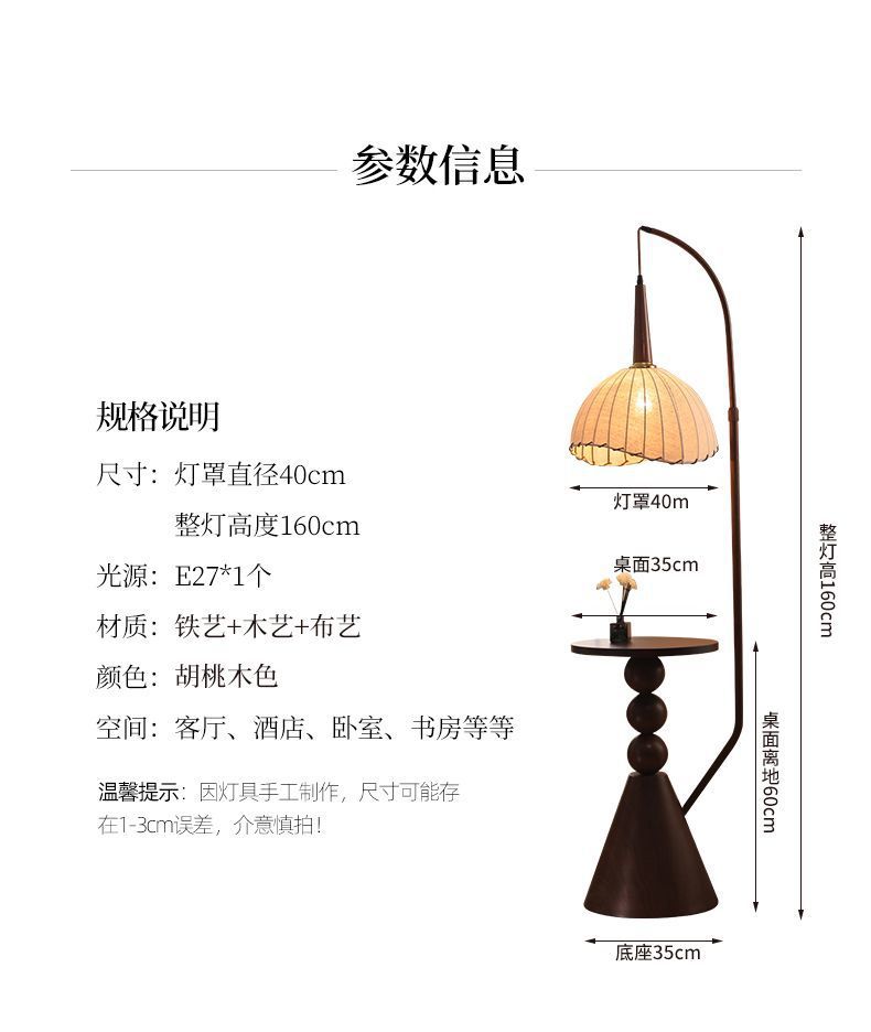 f5138061-15d4-4f4a-be98-4bcf89d4f0e5.jpe