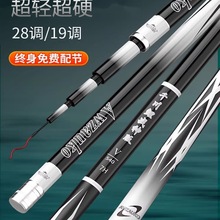 ǧ���������̨��~��5��6��Ӳ28�{19�L���ָ��ڸʹ�C�U����