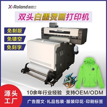 ��ī�C���C�p�^�ɹ�ɫdiy���b�D�����Ի�Դ�^�S�ҙC��t�����a��ӡ