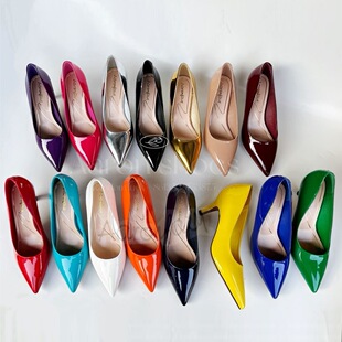 2025�Y�xЬ�ս���^�\�ڹ���Ь���|��Ƥ�����߸�ЬŮЬHigh Heel