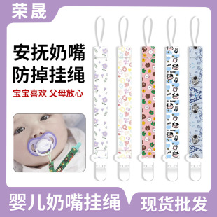 ������������A���K�h���냺���zҧҧ�����G���ߒ쎧�K�F؛���l
