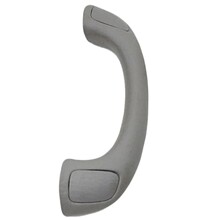 ������2003-2009 ���� �Ե������� �������� ��������74603-44020