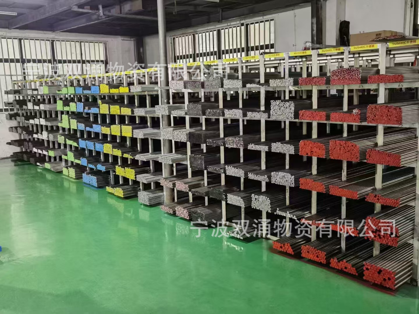 38e5ee9c4dff67fb3f5d9d1dd0dcec