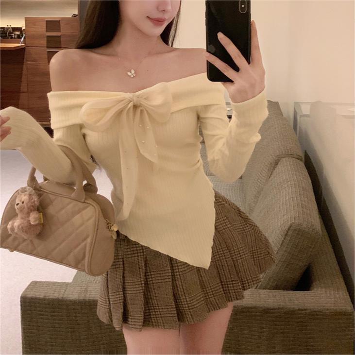 图片 21