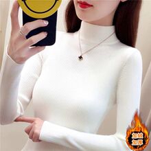 ���ӽq/�ӽq����Iᘿ�������L��ë��Ů�ﶬ�b�¿������ȴ�