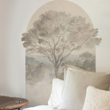 �F�����s�Lˮ��ī���T�׺��L���D�͏d���栝�N�Ҿ��b����Ҡ���