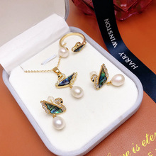 ��ˮ�����Ƕ���b��朵����������������U�~ؐ�ǶС���Z������