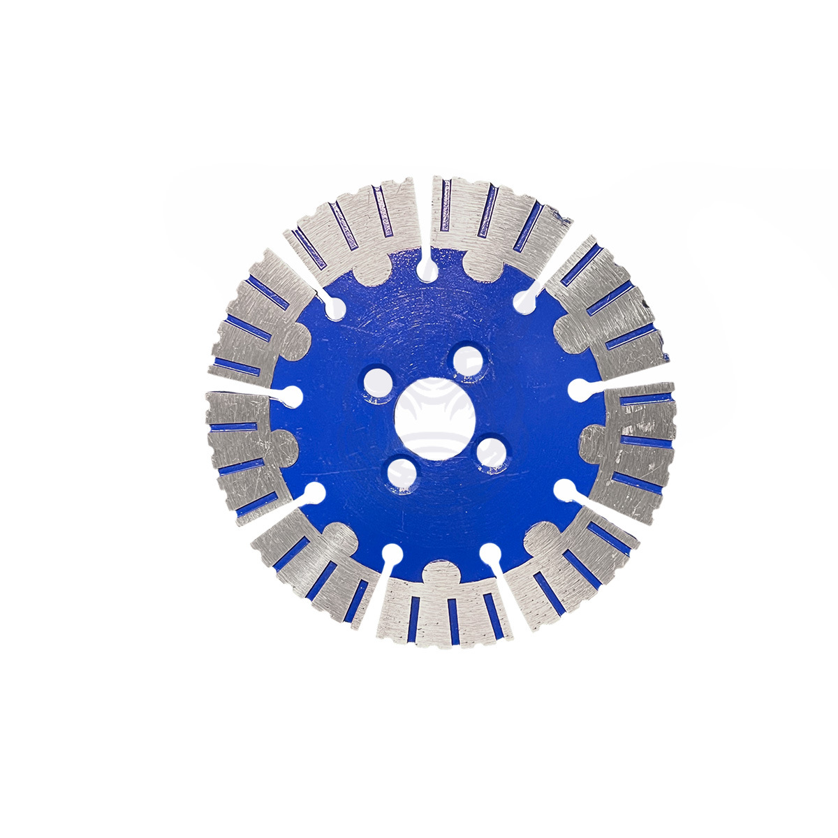 DJ瓷砖石材切割片花岗岩锯片耐用型