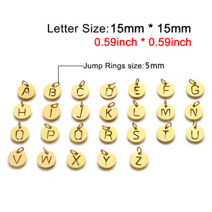 15mm ��Ȧ ���P䓈A�ε��� 26������ĸС�����Ʒ��������hȦ