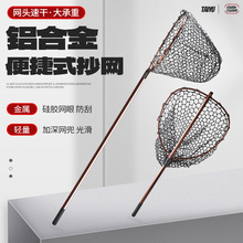 ̫���X�Ͻ𳭾W�L1.48����s���z���z����W��·�����W�ƝO�W���l