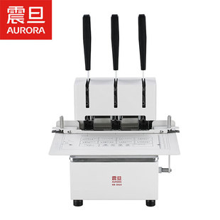 ��AB-3019 �ք�����һ�����b�C30mm�bӆ��� �ք�����һ��