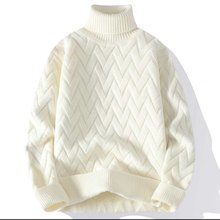 2025������Ʒ��ʿ���e�Ӻ�ůᘿ������ƕr�в��˼yᘿ�ë����