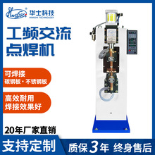 �S�����a��ӽ����c���C���P䓵�̼䓰匦�����~�X��������c���C