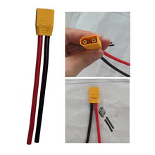 XT60MR30�Դ���ߜش����6ƽ����ܛ�t�ڹ��z늾������^�����ӹ�