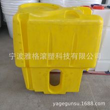 �S�ҹ������Ŵ�șͰ ���@�Ғ�ʽșͰ 400L�L���r�C��ș��