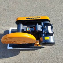 䓲��и�C�������Ͷ๦�ܴ����Ͳķ���ľ��늄��и�C