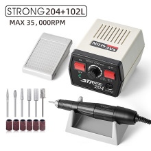 STRONG204C̙CС״ĥCʯָĥ]