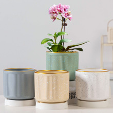 �����մɺ����m�����҃������̖�бP���õ��m�������ش󮋃�ʽ