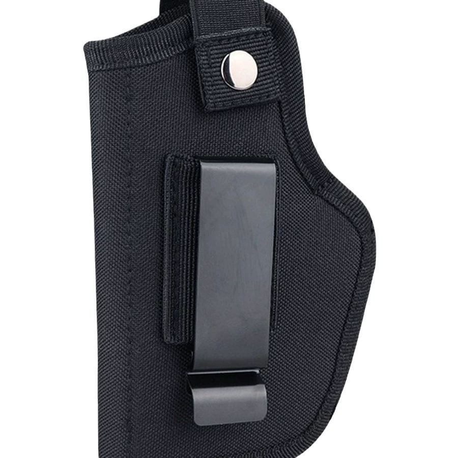 Handheld travel tactics glock, invisible quick pull nylon gun