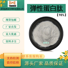 ���Ե�����98%���~���ď����zԭ�ķ� �ݲ����F؛���� ����r��