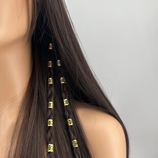 60������K�p�ۼٰl���l�h÷�����L�l���^����DIY���ٰl�h�ٴ�