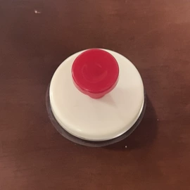 衣钩/挂钩;门后挂钩;吸盘置物架