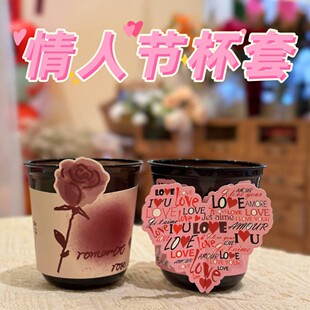 520���˹��̲豭�׾W�tõ�廨���������̲迧�ȱ�һ���Լ��׶���