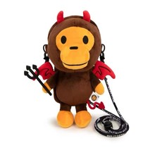 �ձ�����bapex milo���Ӄ�ͯ�μ�б����֙C��ë�q��߿�ͨ���^