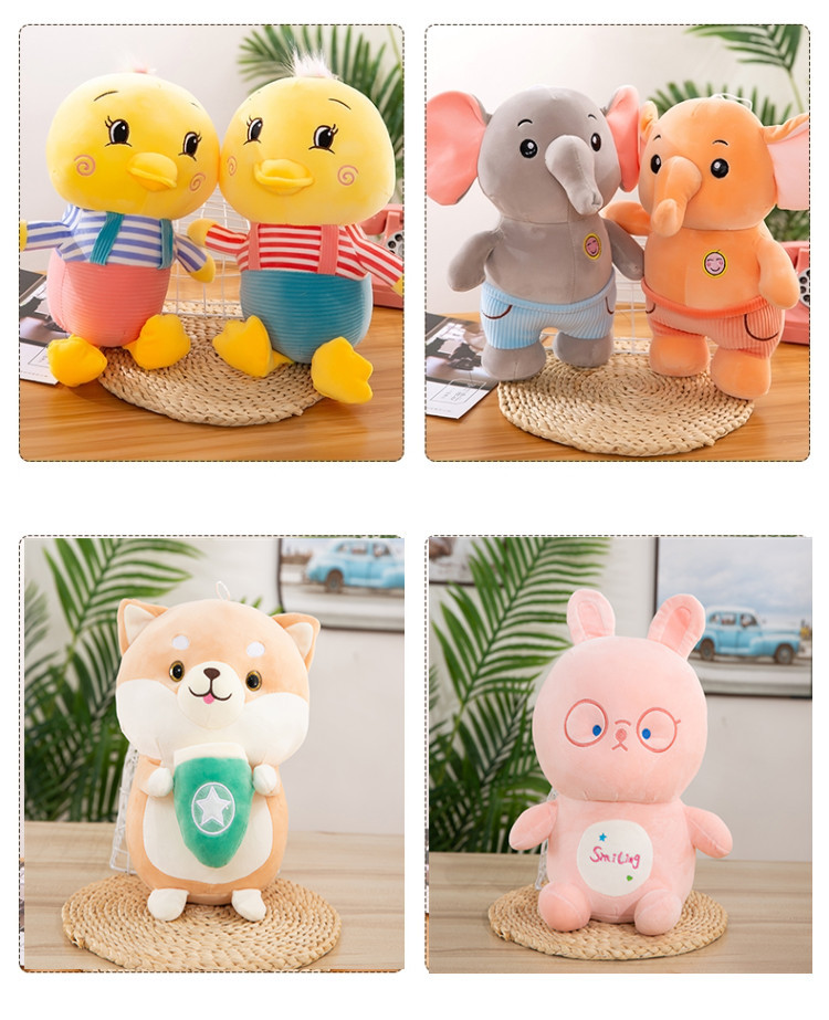 10寸 (12)_副本.jpg