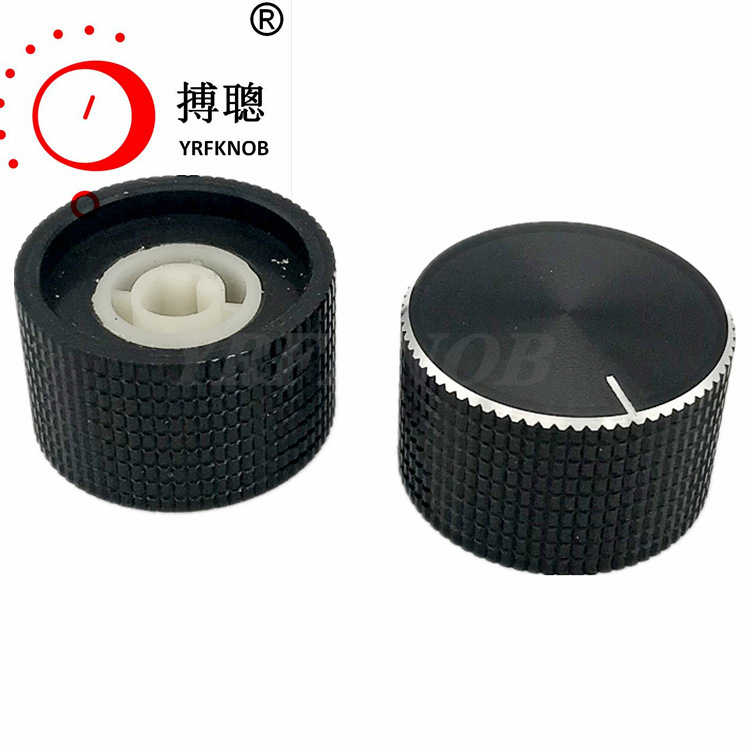 YRFKNOBƷ�ƹ�����ť25&times;15��ɫ������������ʵо���Ͻ������ť