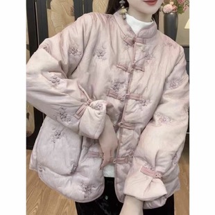 ����ʽ�̽��޷�Ů�ﶬ���¿�С���͹űP���OӋ�P����������A9228