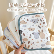 �r���Ƭ�팚�������ļ�����͸�������냺ƽ����������|�������^