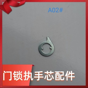 �����T�i����о�����ν���Ǵ�ȫ���������U�i�|Ƭ�i���{��Ƭ