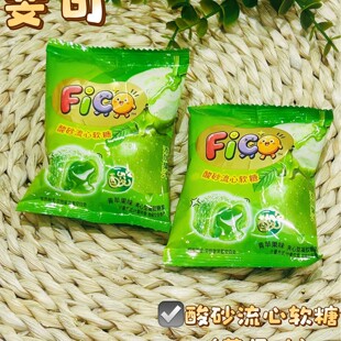 쳿���ɰ����ܛ��  ��ݮζ ���ζ �O��ζ ����ζ һ��5��